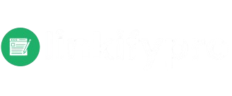 linkifypro