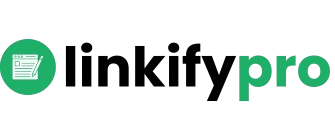 linkifypro