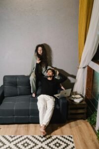 The Importance of Time Management in Everyday Life