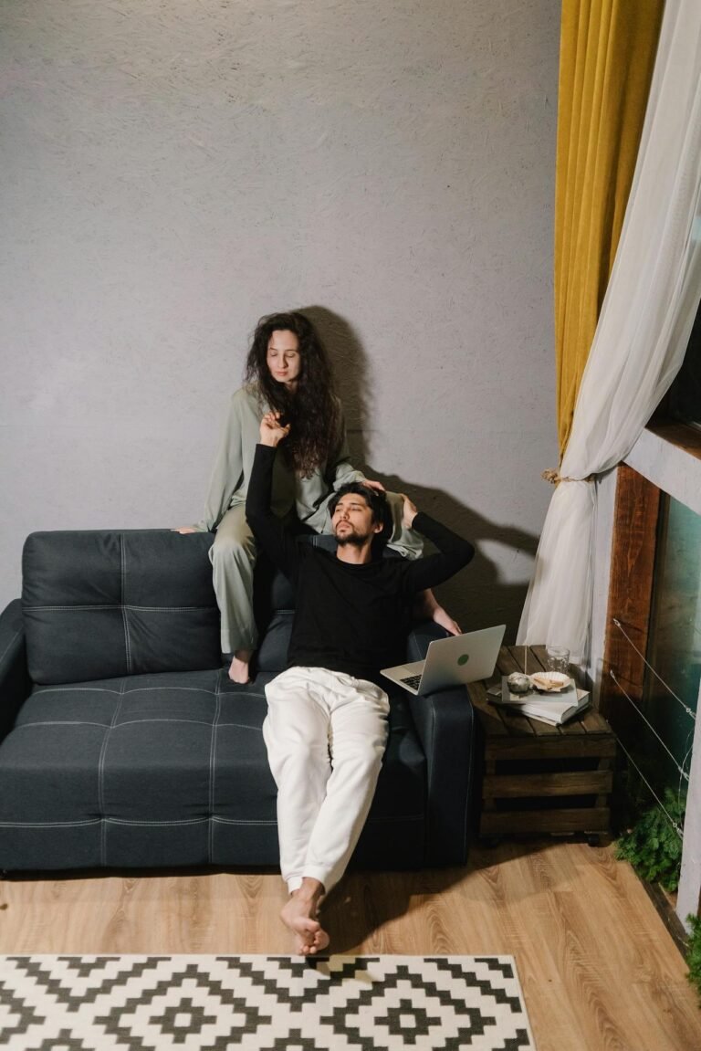 The Importance of Time Management in Everyday Life