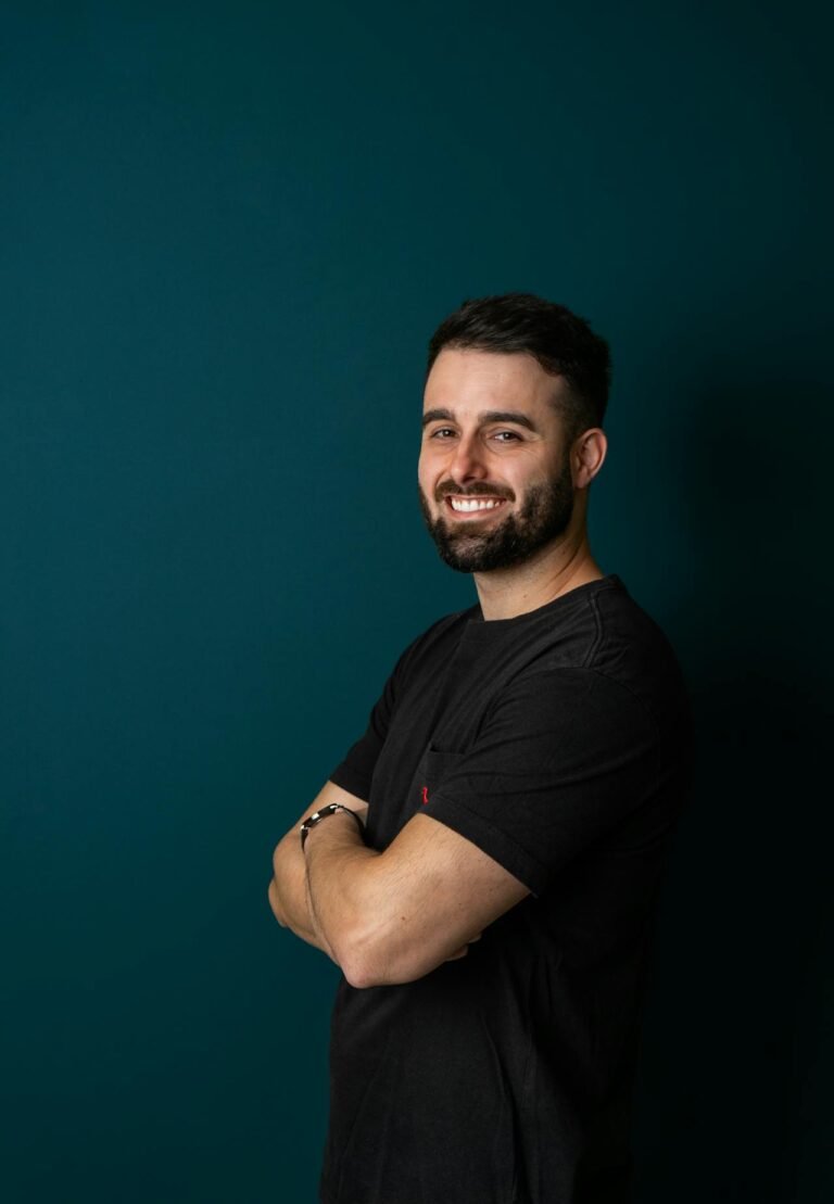 The Future of Business: Adapting to a Changing World